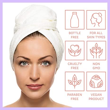 Olivia Care Exfoliating Bar Soap, Coffee Beans, 100% Natural, Organic Ingredients, Clean Energize Mind Body, Full of Vitamin, Antioxidants & Minerals (Mocha Latte)