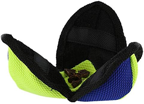 Clean Run Lotus Ball - Small