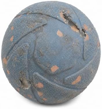 Smart Interactive Dog Toy Ball
