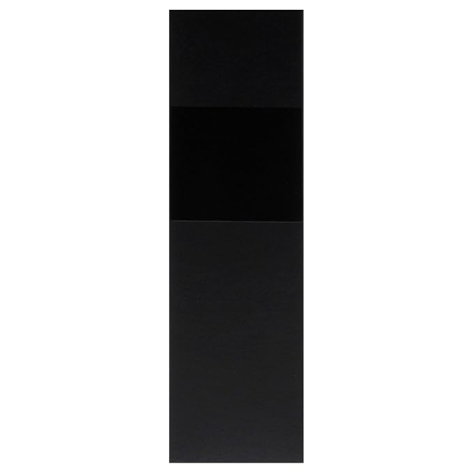 Givenchy Gentleman Eau De Parfum Spray for Men, 3.4 Ounce