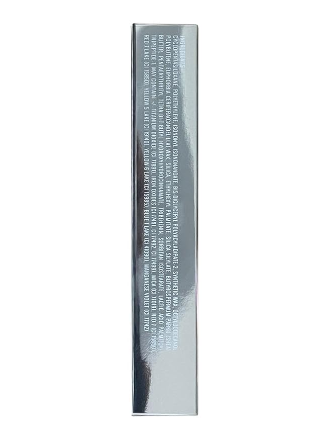 Runway Rogue LuxGloss Lip Gloss Trio, High-Pigment Shimmer Lip Gloss Set, (‘Photo Filter’, ‘Catwalk’, ‘Strike a Pose’)