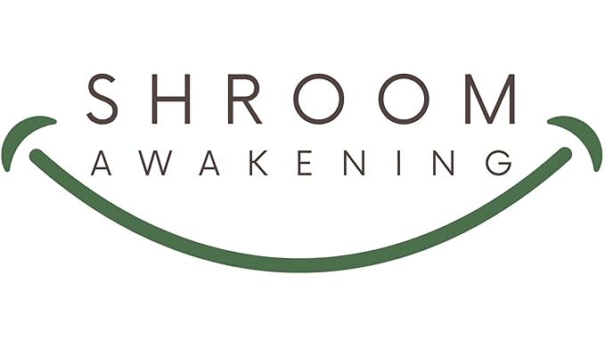 Stop Wasting Mornings Feeling Tired | Mushroom Coffee with Lion’s Mane & Chaga for Long-Lasting Energy, Focus & Wellness | Natural & Jitter-Free | 16oz