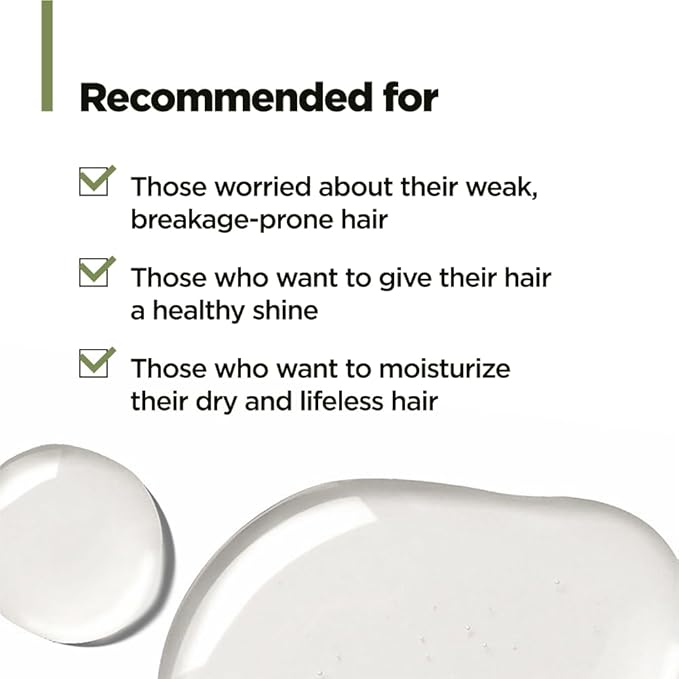 AMOS PROFESSIONAL Botanic Calm Activating Shampoo 2.0 fl.oz + Scalp Serum 0.33 fl.oz + Essential Oil 0.16 fl.oz Mini Kit l Vegan Scalp & Hair Strengthening with Rosemary and Biotin, Sulfate Free