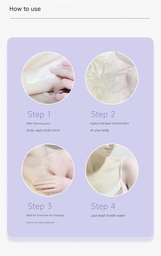Skin ππ‘π’πππ§π’π§π Body Lotion-Japanese ππ‘π’πππ§π’π§π Cream, Cold White Skin All Over Cream, Cold White All Over Lotion the Body, Long Lasting Hydration