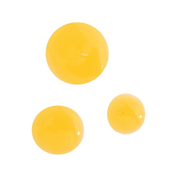 Derma E Vitamin C Glow Face Oil, 1 Fl Oz, Nourishes, Brightens and Illuminates for Radiant Skin, Moisturizing Vitamin C Oil with Turmeric, Seabuckthorn and Red Raspberry
