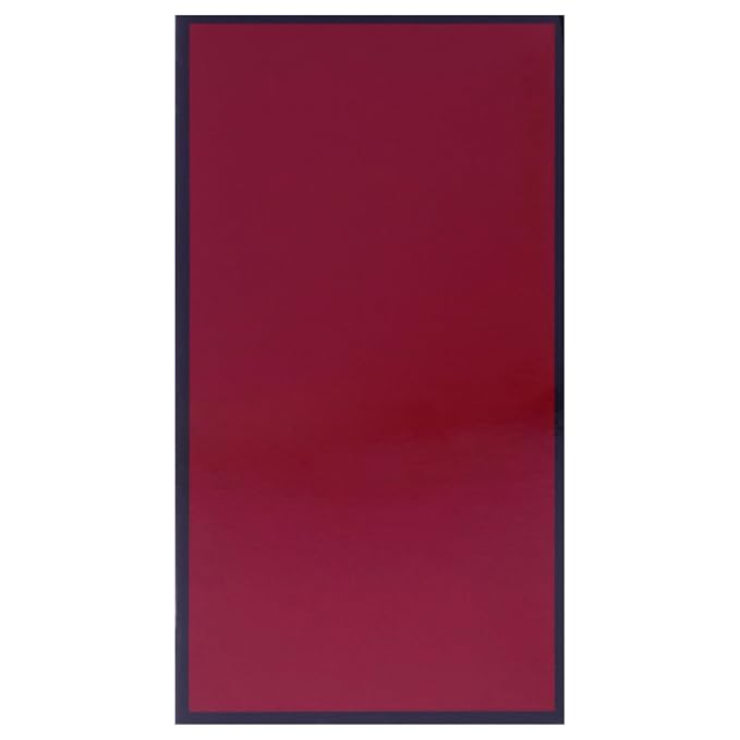 Linterdit Rouge Ultime by Givenchy for Women - 2.7 oz EDP Spray