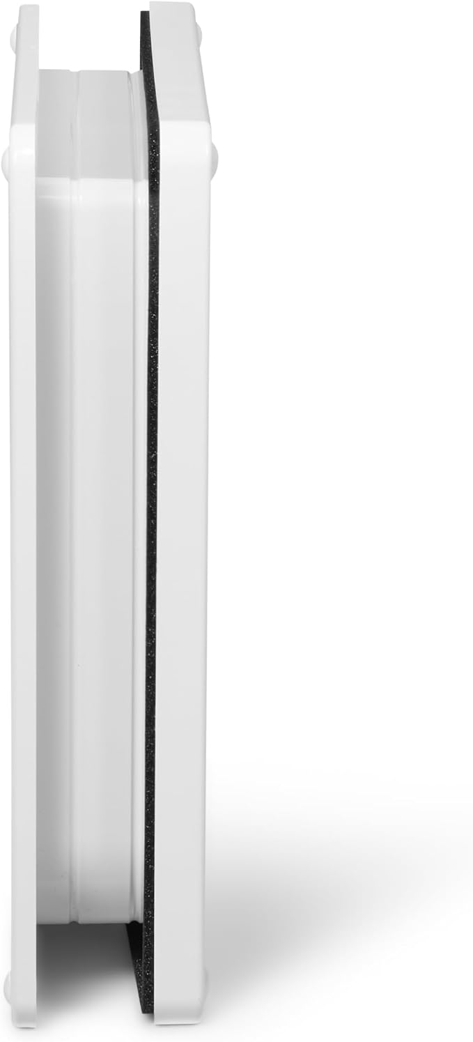 Cat Mate 4 Way Locking Large Cat/Small Dog Door