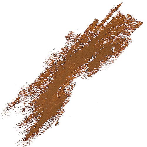 Jolie Mini Lip & Cheek Matte Color Stix (Caffeine)