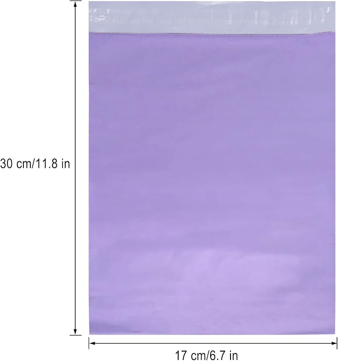 Disposable Sanitary Bags,300 Pcs Purple Sanitary Napkin Disposal Bags, Self-Sealing Seals, Women Sanitary Disposal Bags, Privacy Protection, Disposal Sanitary Napkins, Tampons