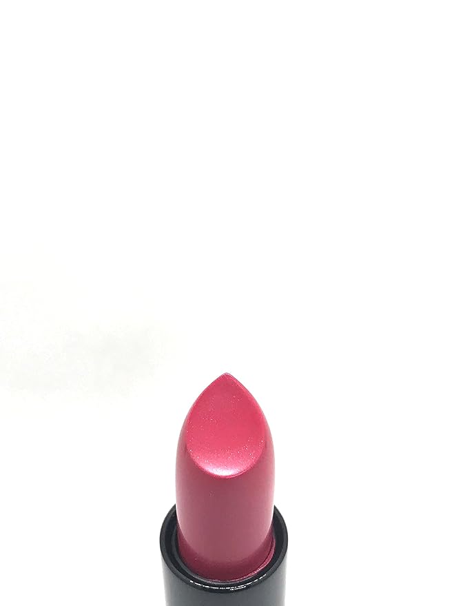 Hypoallergenic Lipstick for Sensitive Skin (Matte Grace)