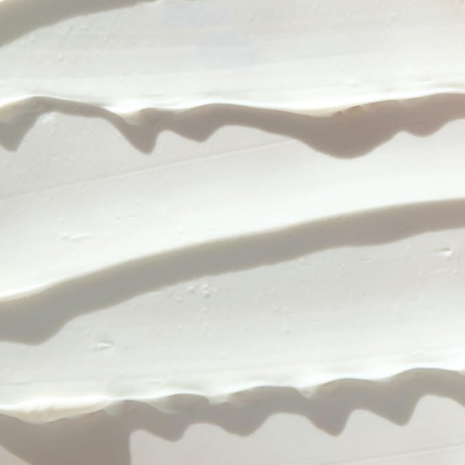 Nakery Skin Toning Body Butter for Women - Firming Body Lotion for Women - Peptide Infused Body Lotion for Crepey & Sagging Skin - Firming Lotion for Neck, Arms & Legs - Summer Rain