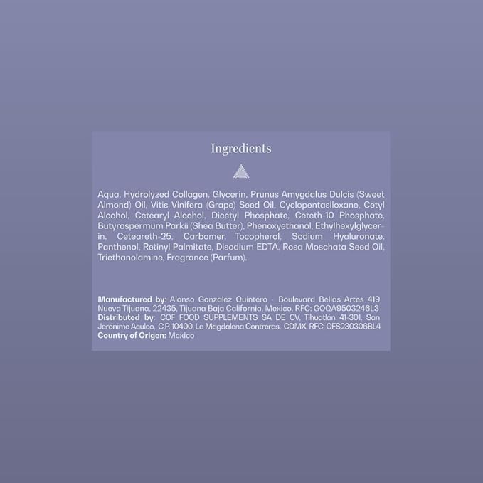 Retinol Youth Renewal Face Moisturizer, Anti-Aging Night Cream for Women Anti-Wrinkle and Fine Lines | Hydrating, Firming, and Smoothing Hydrating Skin Care Treatment | Hydrolyzed Collagen 1.7 Fl Oz