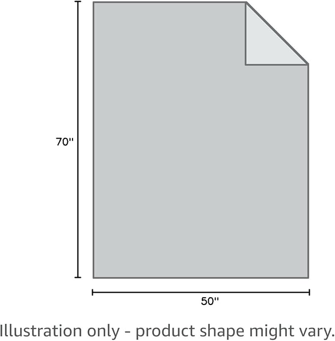 Excervent Hexagon Jacquard Throw Blanket for Bed, 50x70 Inches, Sage Green | Decorative Fuzzy Flannel Fleece Throw Blanket for Sofa Bed Couch, Super Soft Cozy, Suitable for All Seasons