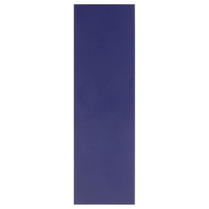 Givenchy Blue Label By Givenchy For Men. Eau De Toilette Spray 3.3 Ounces