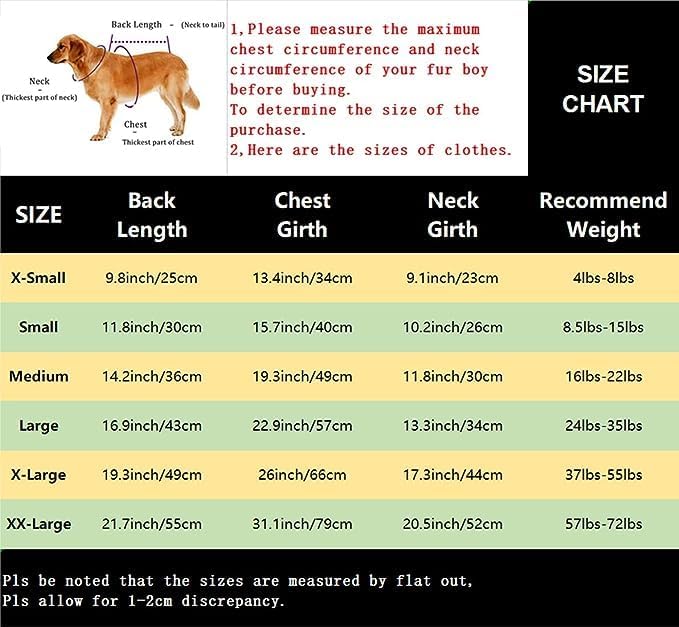 Dog Clothes Puppy T Shirt Vest Soft and Light-Weight for Small Large Dogs with 'Bitches Love ME' Slogan Prining Pet Apparel(X-Small,SG-Grey01)