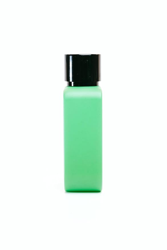 ARIAZ Legend Extrait de Parfum for Men – 3.4 Oz Long Lasting Masculine Scent – Aromatic Fougere with Apple, Bergamot, Ambergris & Patchouli
