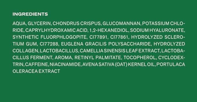 Under Eye Patches for Dark Circles: 30 Pairs Green Tea Eye Gels Pads - Reduce Eye Bags, Wrinkles & Puffy - Skin Treatment Mask Retinol Collagen - Anti Aging & Face Moisturizer For Women (Green Tea)