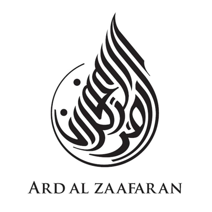 Ard Al Zaafaran Shams Al Emarat Khususi Pink Blush & Glaze & Glow Eau de Parfum Sprays 100ml (3.4 oz)