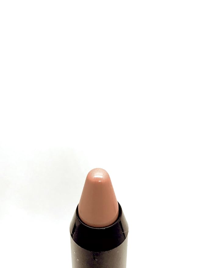 HypoAllergenic Lip Stick Pencils (Petite Chub stick)