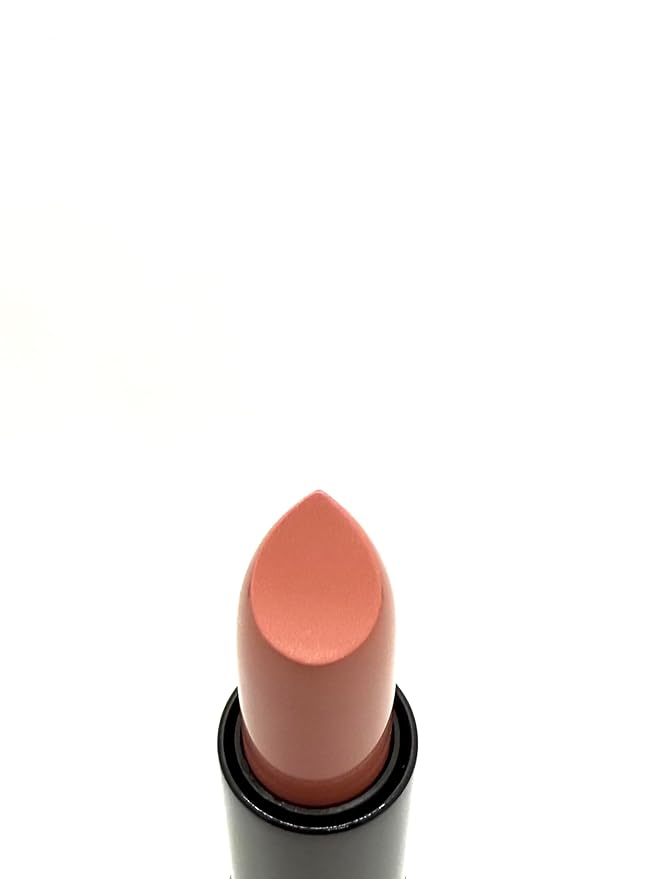 Hypoallergenic Lipstick for Sensitive Skin (Satin Soho pearl)