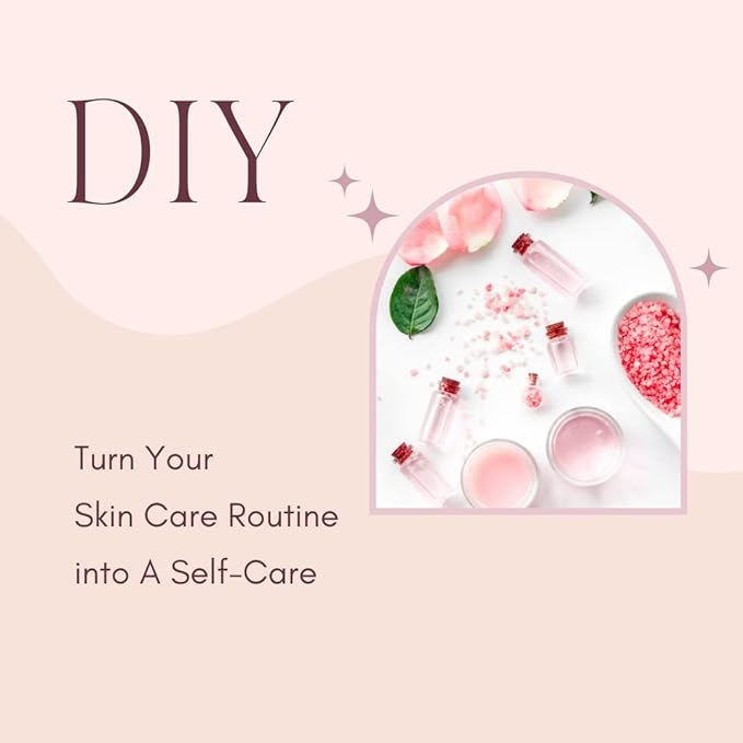 Well's Oil Rose Water Mist Spray (4 fl oz) | Floral Rose Water Hydrosol | Alcohol-Free | for Skin & Hair Use