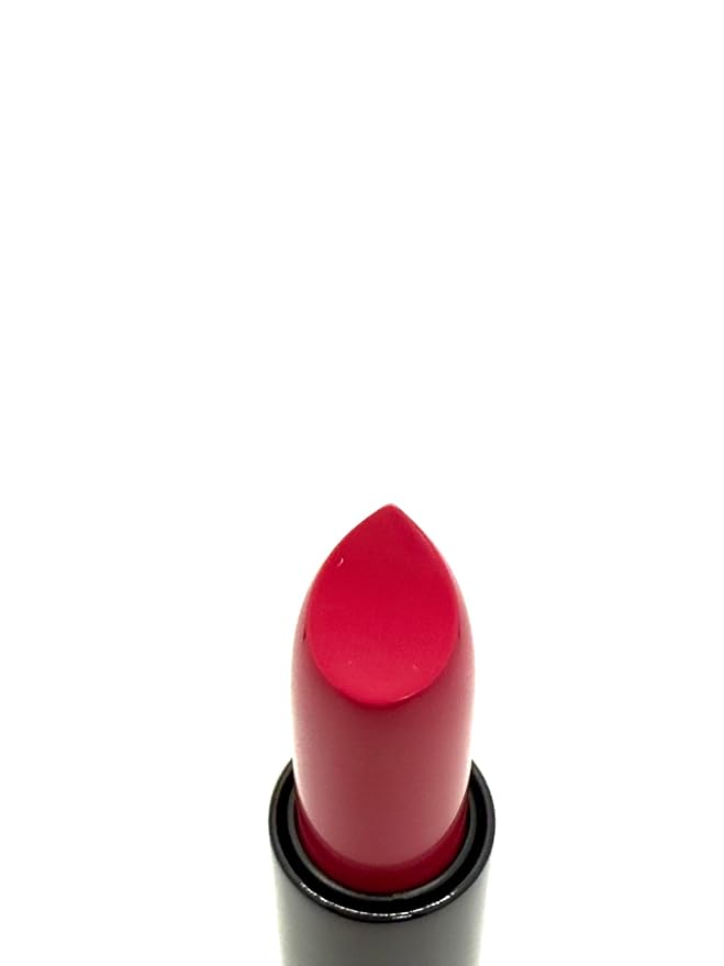 Hypoallergenic Lipstick for Sensitive Skin (Matte Sydney)