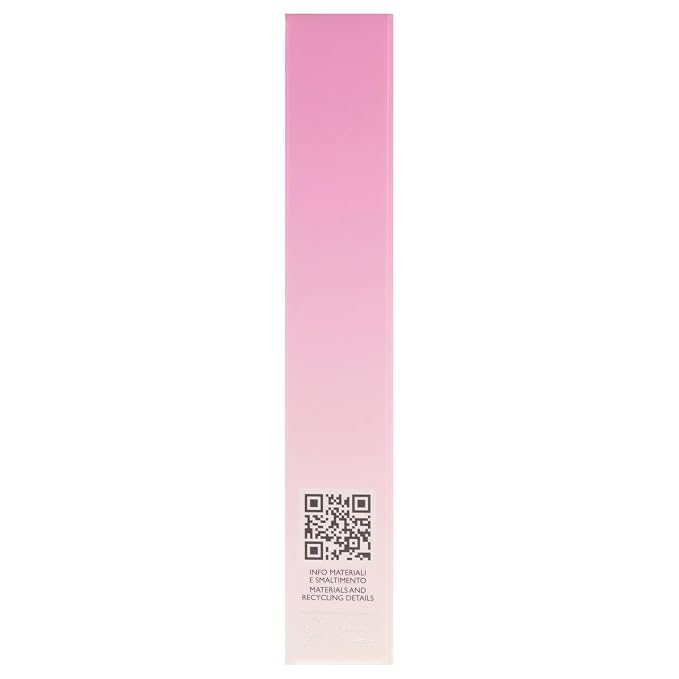 Versace Bright Crystal for Women Eau De Toilette Spray, Fresh, 0.3 Oz