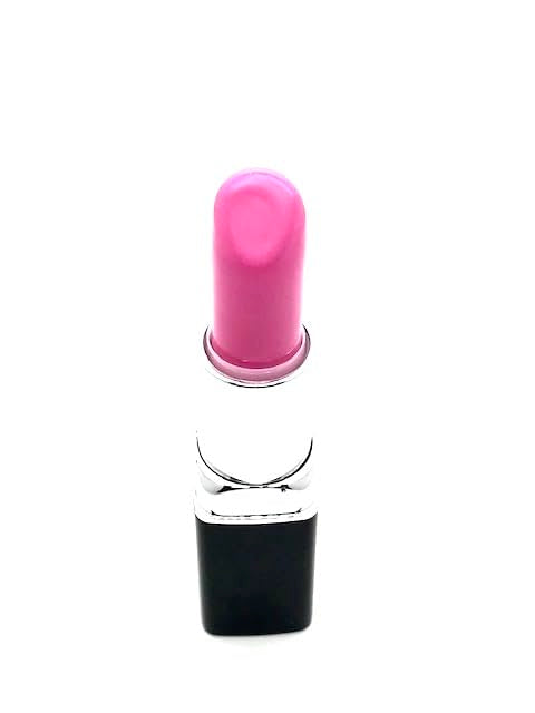 Crazy Colors Lipstick (Cotton Candy)