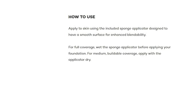 L'Oreal Paris Makeup Infallible Fresh Wear Foundation in a Powder, Up to 24H Wear, Waterproof, True Beige, 0.31 oz.