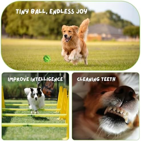 Interactive Dog Toys, Dog Puzzle Toy, Dog Enrichment Toys