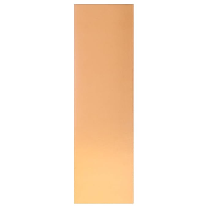 Tag Her by Armaf for Women - 3.4 oz EDP Spray