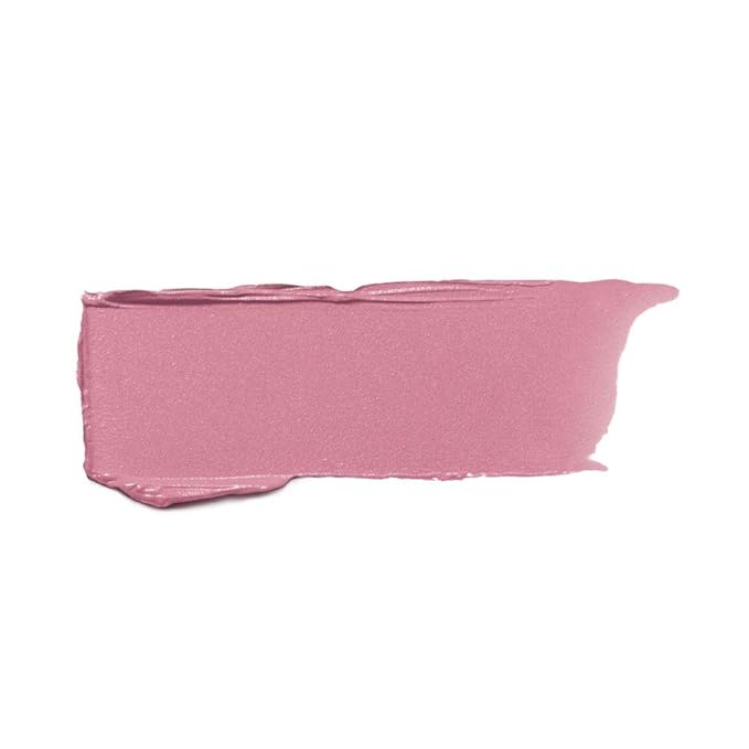 L'Oreal Paris Colour Riche Original Creamy, Hydrating Satin Lipstick with Argan Oil and Vitamin E, Tickled Pink , 1 Count