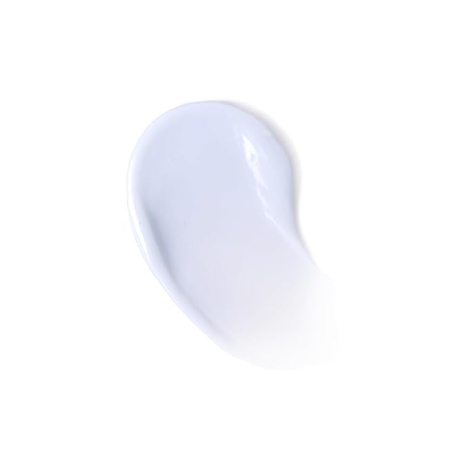 Jeffree Star Cosmetics Wyoming Winter Eye Cream, Hydrating, Long-Lasting Moisture, 0.5 FL OZ, Hyaluronic Acid, Dry Sensitive Skin, Vegan