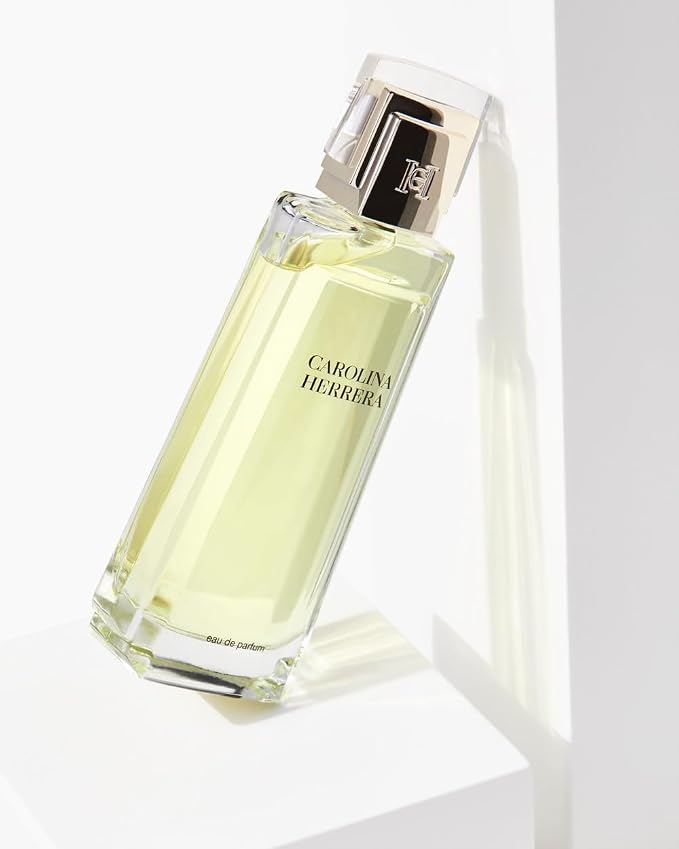 CAROLINA HERRERA For Women By CAROLINA HERRERA