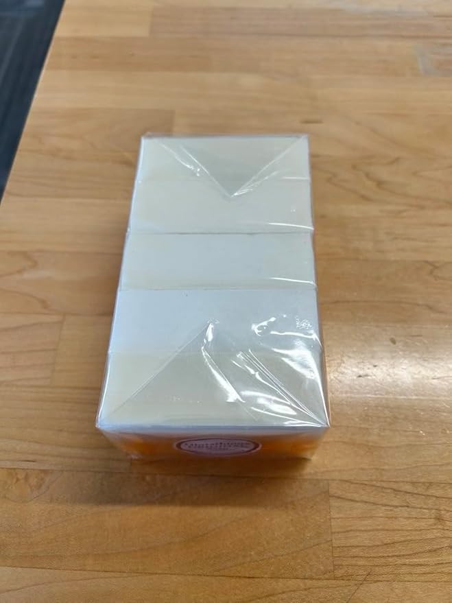 Relumins Glutathione Soap Bars for Smooth, Hydrated Skin – Deep Cleanse, Exfoliate & Nourish for All Skin Types - 5 x 150g Bars