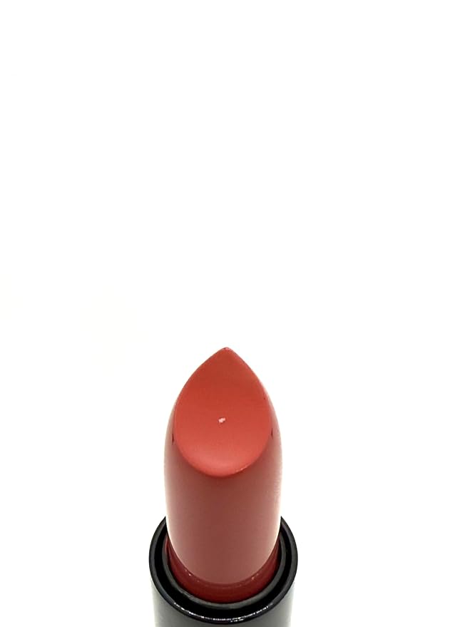 Hypoallergenic Lipstick for Sensitive Skin (Plum Passion cream)
