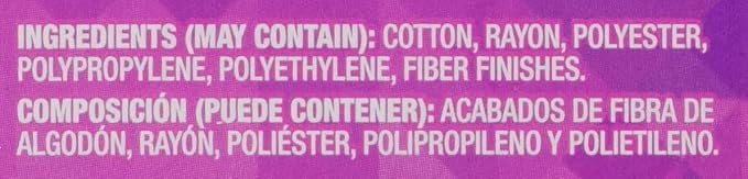 Tampax Radiant Tampons Regular Absorbency, Unscented, 28 Count (Pack of 2)