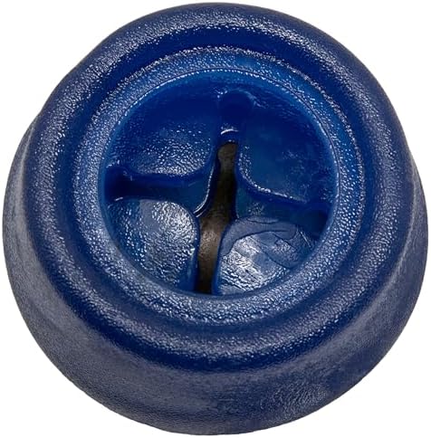 Starmark Everlasting Treat Ball Large with 1 treat