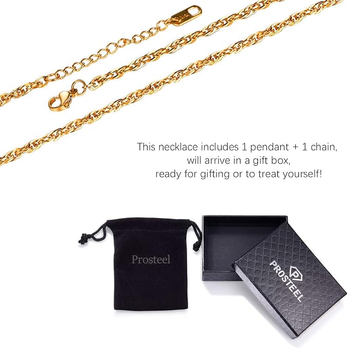 Personalized Customize Essential Oil Diffuser Locket Aromatherapy Diffuser Pendant 18K Real Gold Plated 30mm Round Aromatherapy Womens Jewelry