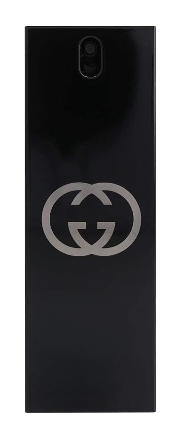 Gucci Guilty Eau De Toilette Spray for Men, 1 Fl Oz (Pack of 1)