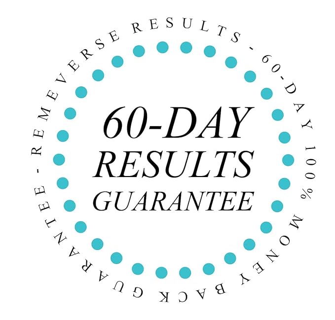 Fresh Face Makeup Remover Lotion; Removes makeup quickly using a moisturizing formulation. Leaves skin soft and dewy. For Daily Use.