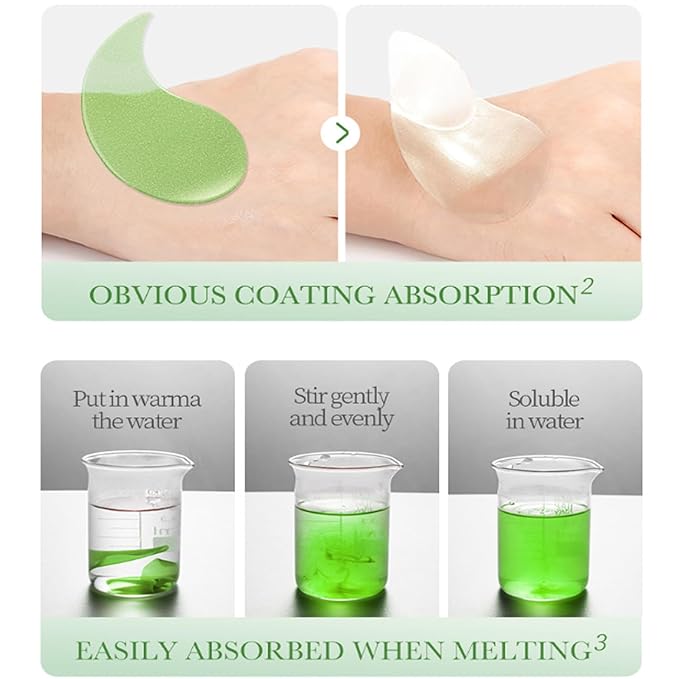 Under Eye Patches - 60 PCS Aloe Vera Eye Masks for Dark Circles and Puffiness, Hydrating Eye Mask Skincare, Eye Patches for Women, Stocking Stuffers, Refresh Your Skin, Reduce Wrinkles and Fine Lines