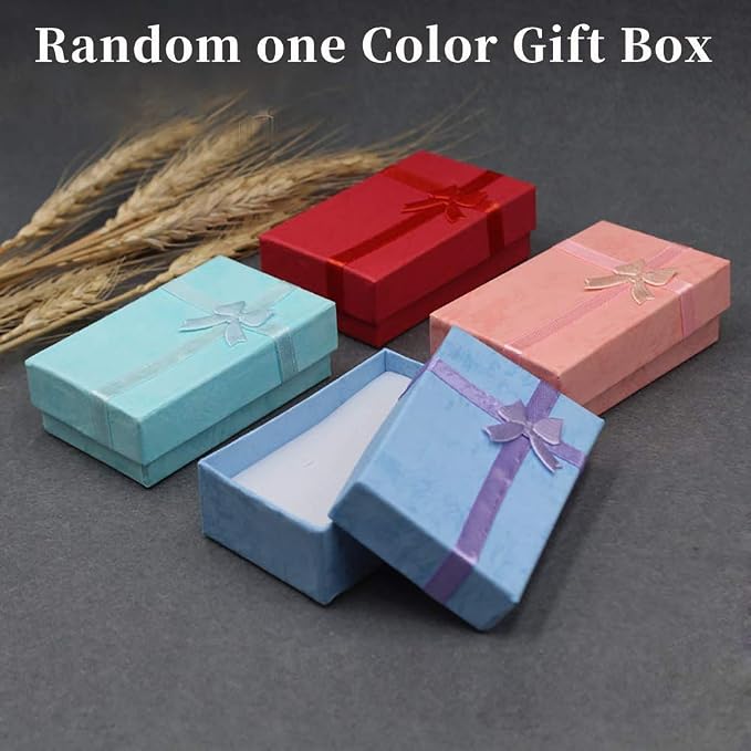 Essential Oil Diffuser Bracelet 30mm Diffuser Locket Chain Lucky Clouds Stainless Steel Bracelet Set Adjustable Bracelets Gift for Women Men