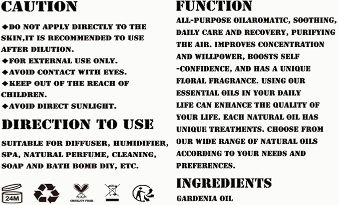 Sandalwood Essential Oil, Sandalwood Oil, for Diffuser, DIY Candles, Soap, Humidifier, Yoga, Gift, Essential Oils, GV77ZF Sandalwood Fragrance Oil - 4 fl oz (120 ml)