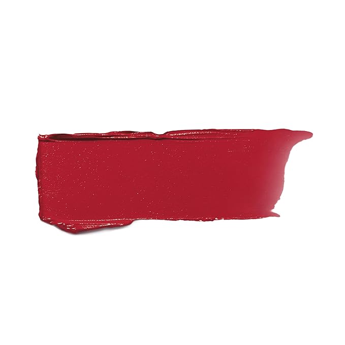 L'Oreal Paris Colour Riche Original Creamy, Hydrating Satin Lipstick with Argan Oil and Vitamin E, le rouge paris, 1 Count (Pack of 2)