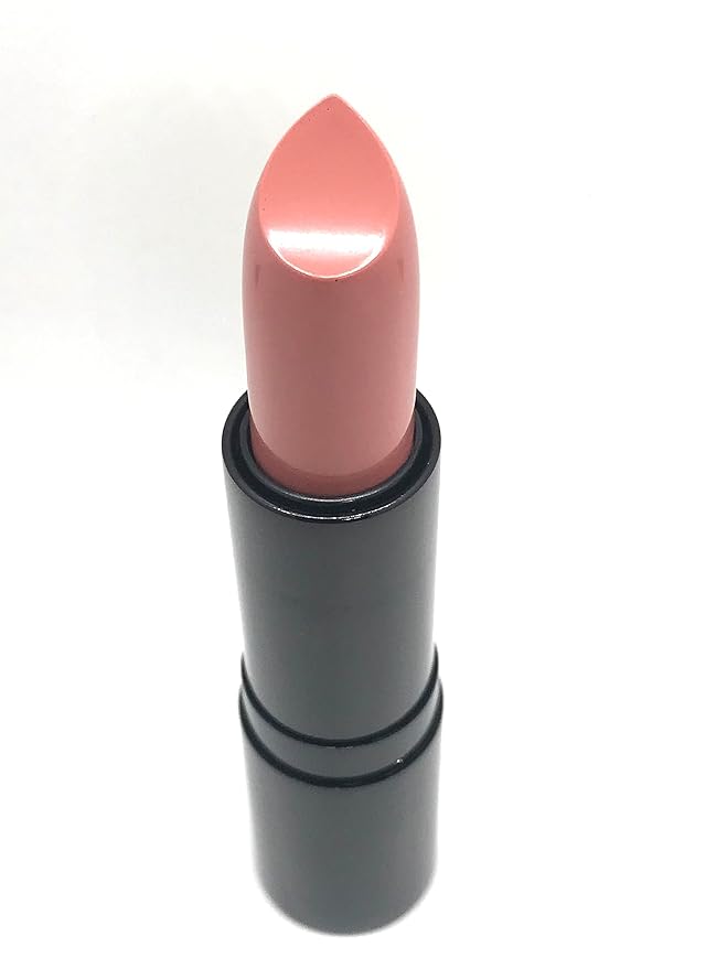 Hypoallergenic Lipstick for Sensitive Skin (Matte Lilly)