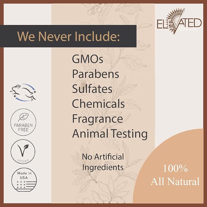 ELEVATED (by TAYLOR'S) Ladies Bestie Kit • Woo Woo Wash, Muffin Mist, Puanani Paste (Rose Vanilla (Mist) Balanced (Wash) Unscented (Paste))