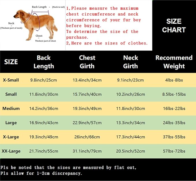 Dog Shirts Letter Printed Vest for Small Large Dogs Slogan Costume Dog Pajamas Puppy Gift Pet Clothes Mama's Boy (X-Large, M-Black)