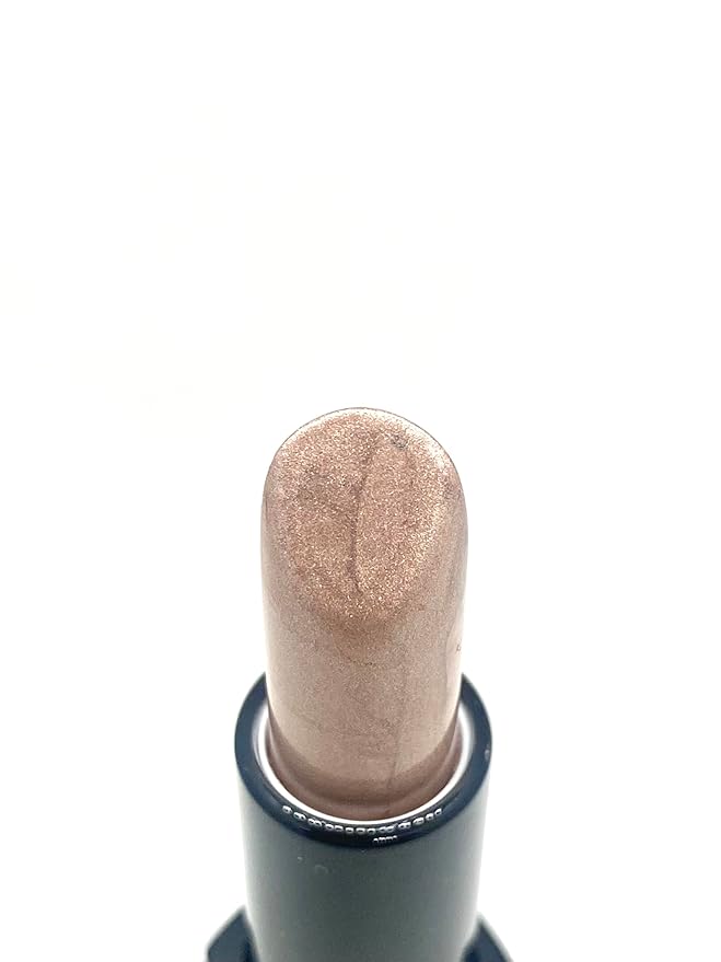 Crazy Colors Lipstick (Caress Frosted)