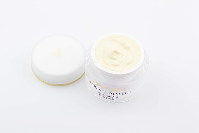 Rosa Graf Ultimate Stem Cell 24hr Cream 1.6 Oz